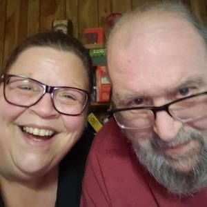 Meet your Posher, Faith